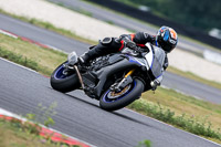 Slovakia-Ring;event-digital-images;motorbikes;no-limits;peter-wileman-photography;trackday;trackday-digital-images